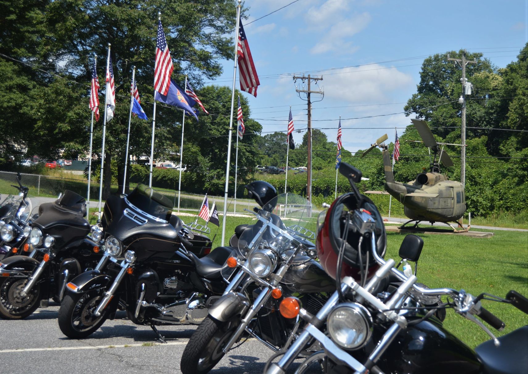 Memorial ride (27).JPG